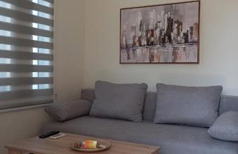 Sunshine Apartments - Foto 47