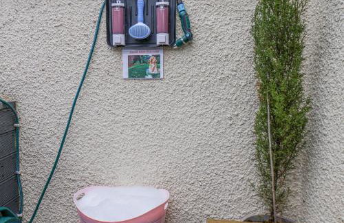 Castle View - Foto 69