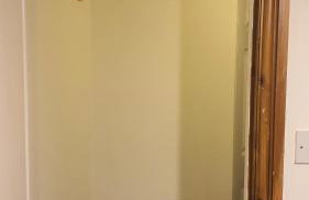 Spacious 2 Bedroom Home in Birmingham - Foto 15