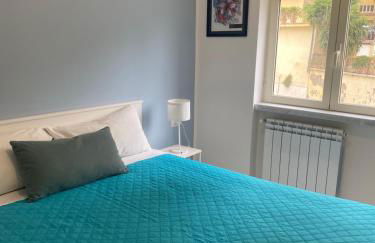 Il Rosmarino - Foto 29