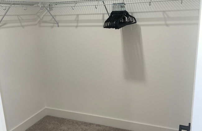 118 Two Rivers House - Foto 19