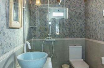 Villa Simantiri - Foto 26