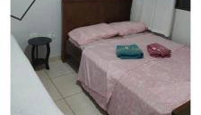 Kit net 7 espaço camila - Foto 2