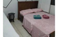 Kit net 7 espaço camila - Foto 2