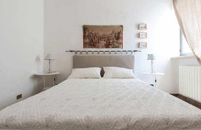 Villa Ricci - Foto 8