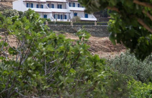 Meltemi Tinos - Foto 26