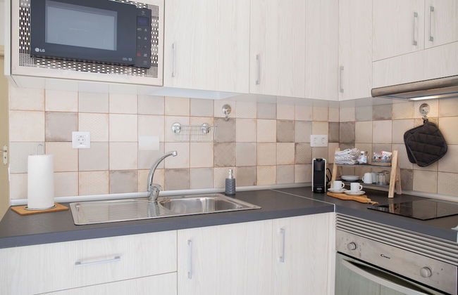 Casa Tiago With High-speed Wifi and Smart-tvv - Foto 19