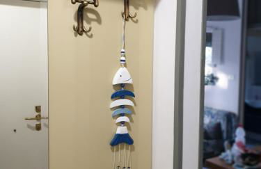 CASA GINEVRA - Foto 10