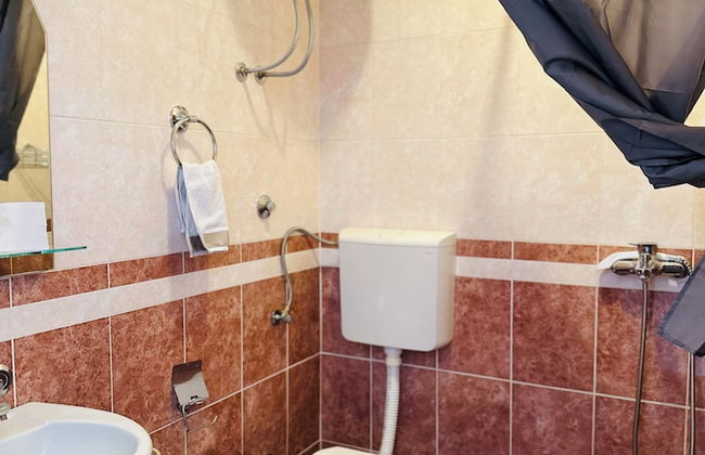 Bogumila Hotel - Foto 5