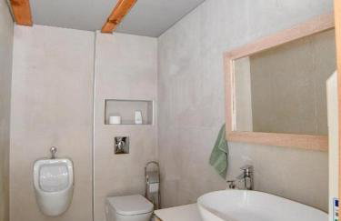 Spa Oasis Samanta - Foto 24