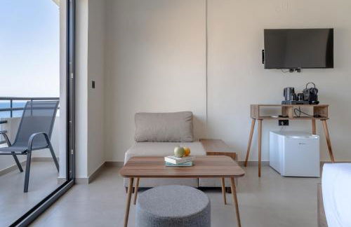 Trinity Suites "by Checkin" - Foto 16