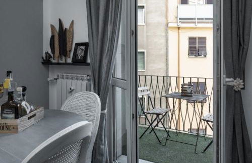 La dimora del capitano - Foto 16