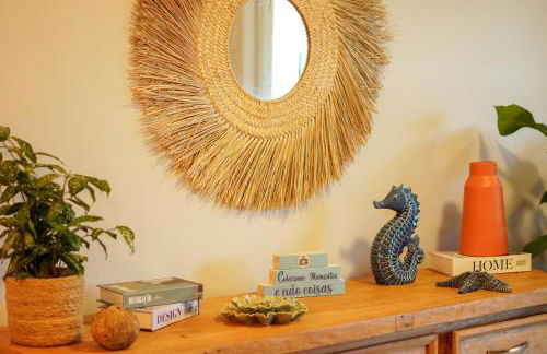 Costa Solar Lagoa - Foto 18