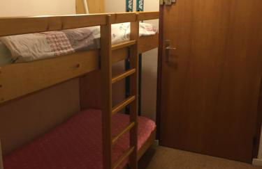 Majestic I - Foto 10