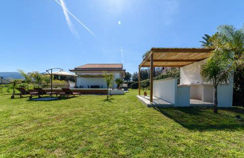Villa Brigida Beach & Pool - Foto 66