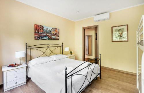 ROMAN DREAM I - Foto 15