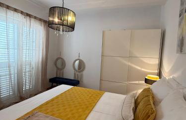 Apartman Tino with two sunny terace - Photo 24