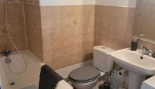 appartement proche gerardmer - Foto 5