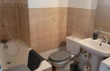 appartement proche gerardmer - Foto 5