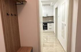 Einzimmerwohnung mit Küche und großem Bad - Foto 16