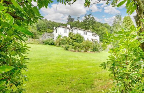 6 Bed in Keswick oc-89309 - Photo 39