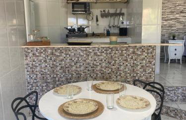 Loft Pescadores Vista Mar - Foto 9