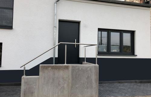 Ferienwohnung Kirschholz - Photo 8