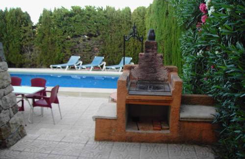 Casa Pablo - Photo 19