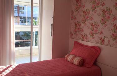 Apartamento na Riviera de Sao Lourenco - Foto 17