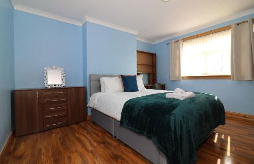 Signature - Dumbreck House - Foto 19