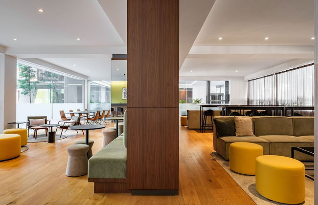 Lumina at Taman Condesa - Foto 78