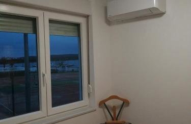 SMARAGD on the beach - Foto 42