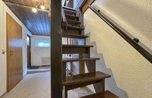 Bergstübl - Foto 14