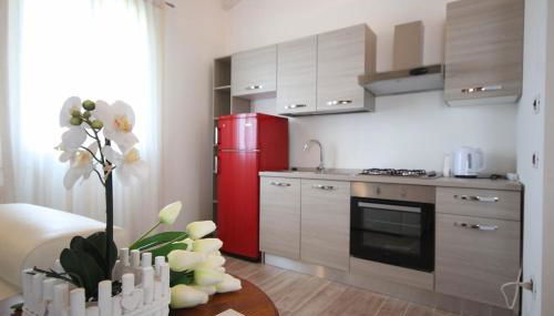 Relax garden villa 1ora da venezia - Foto 3