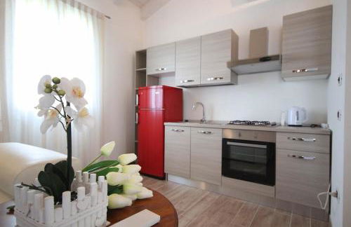 Relax garden villa 1ora da venezia - Foto 3