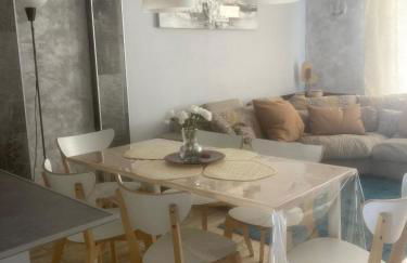 Chalet Ocean - Foto 25
