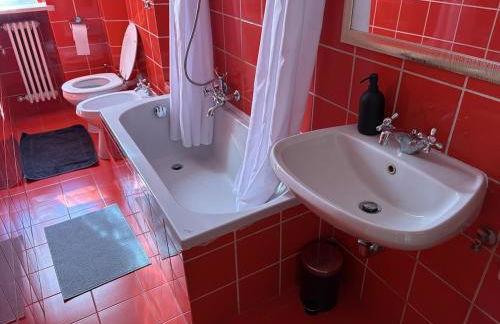 Little Milan 5 - LM5 - Foto 45