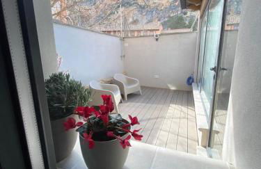 BÁNOVA APARTAMENTO TURÍSTICO - Photo 7