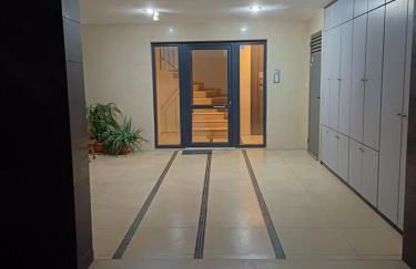 Evita Apartment - Foto 36