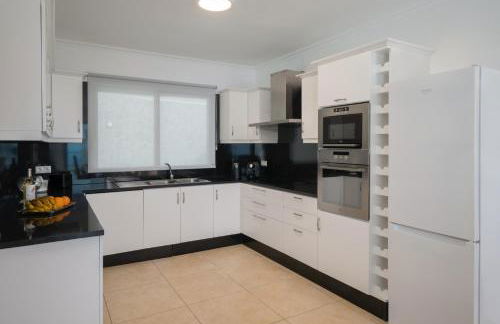 OurMadeira - Atlantic Sunrise - Foto 12