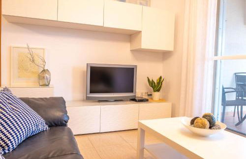 Geraneos DaRu - Foto 11