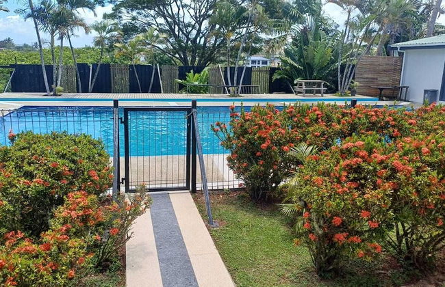 Bula Retreat - Photo 20