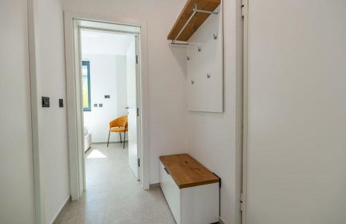 Korcula Hill - Foto 66