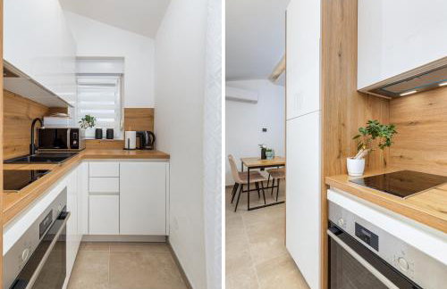 Apartmani Magdalena - Foto 41