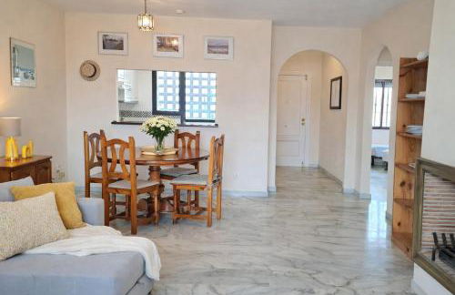 Noctua Estepona Benavista 026 - Photo 9