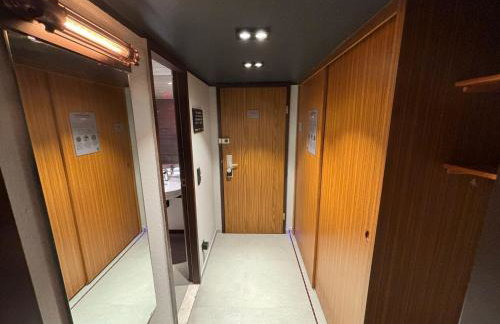 Themenpartment art of New York - Foto 8