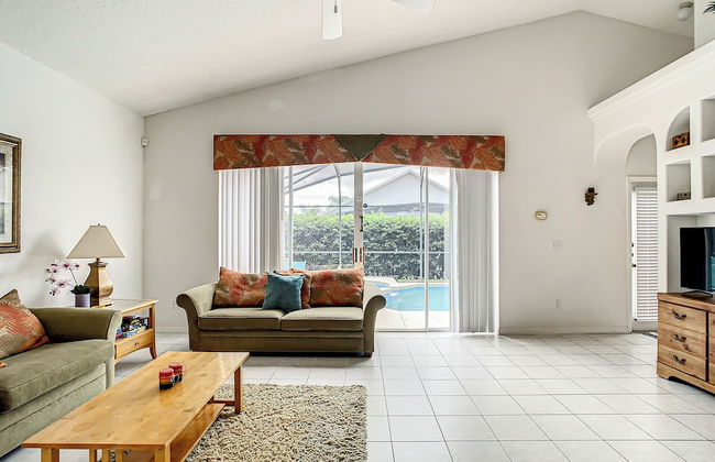 Silver Creek Sensation - Foto 27