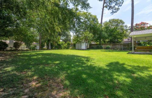 Magnolia Retreat - Foto 59