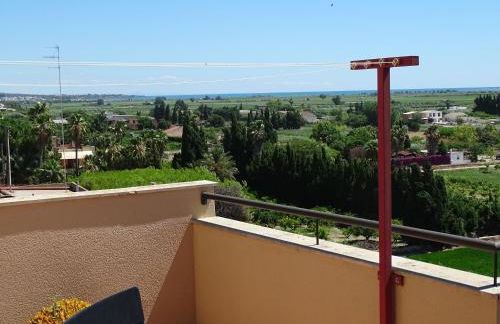 Apartamento con vistas - Foto 19