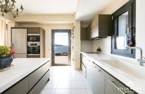 Villa Nora - Photo 16